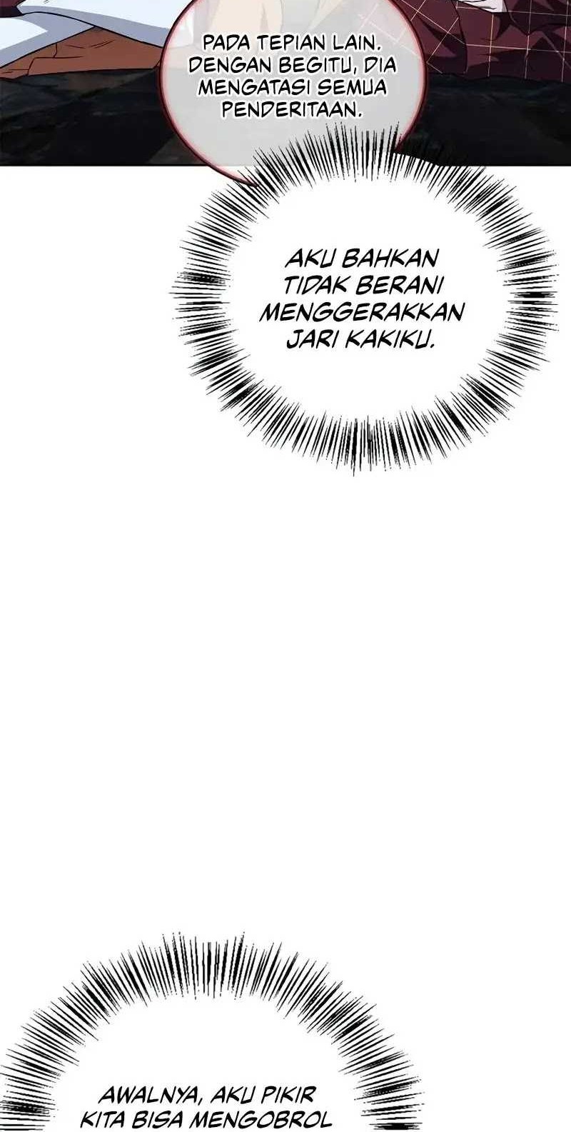 Chapter 32 - halaman 38