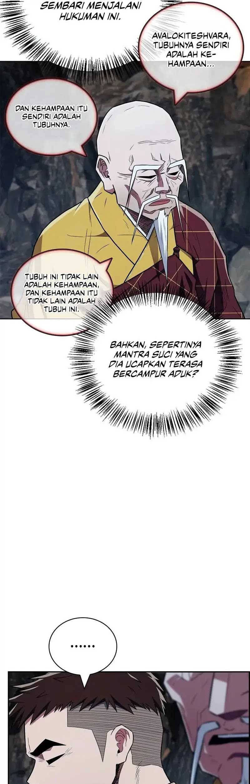 Chapter 32 - halaman 39