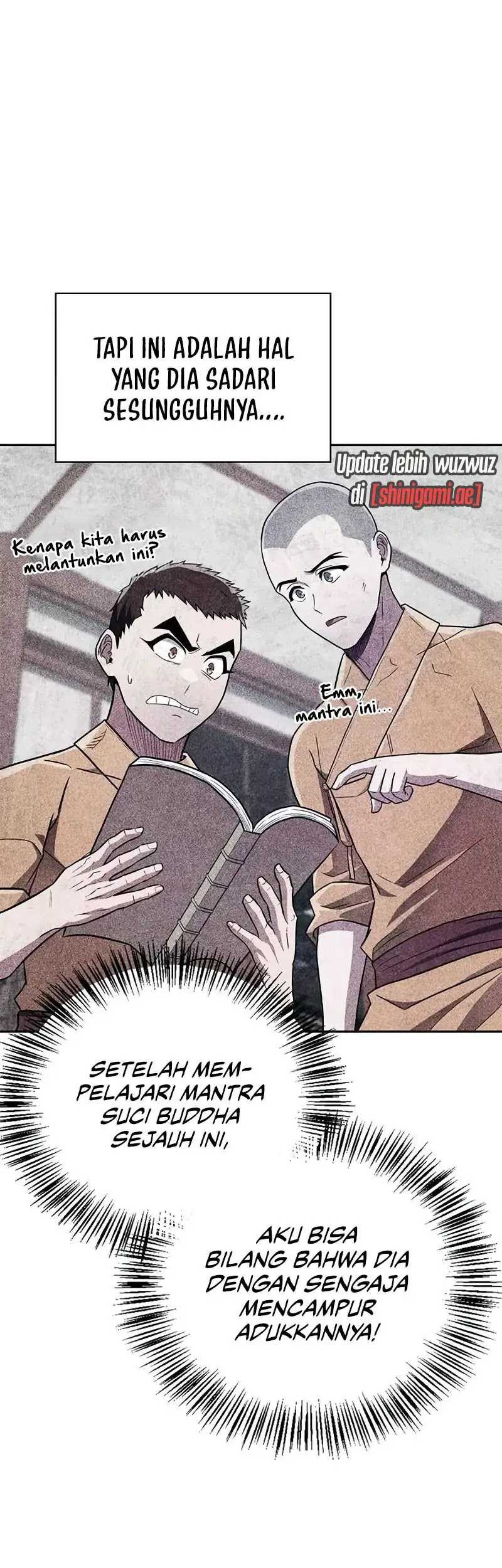 Chapter 32 - halaman 41