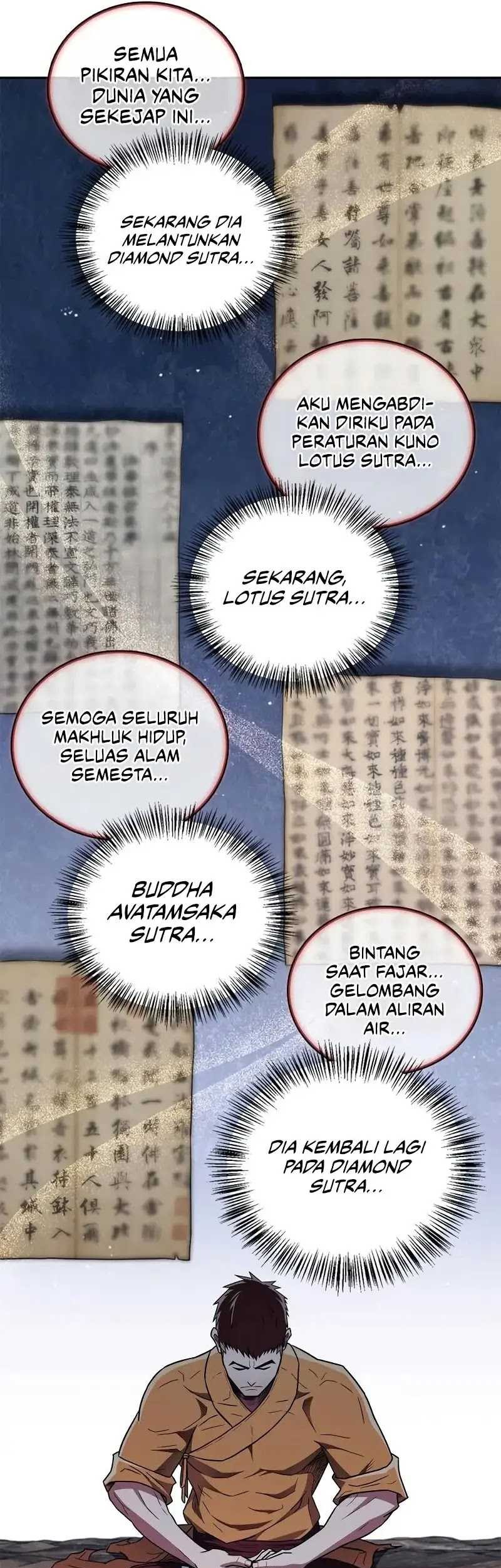 Chapter 32 - halaman 43
