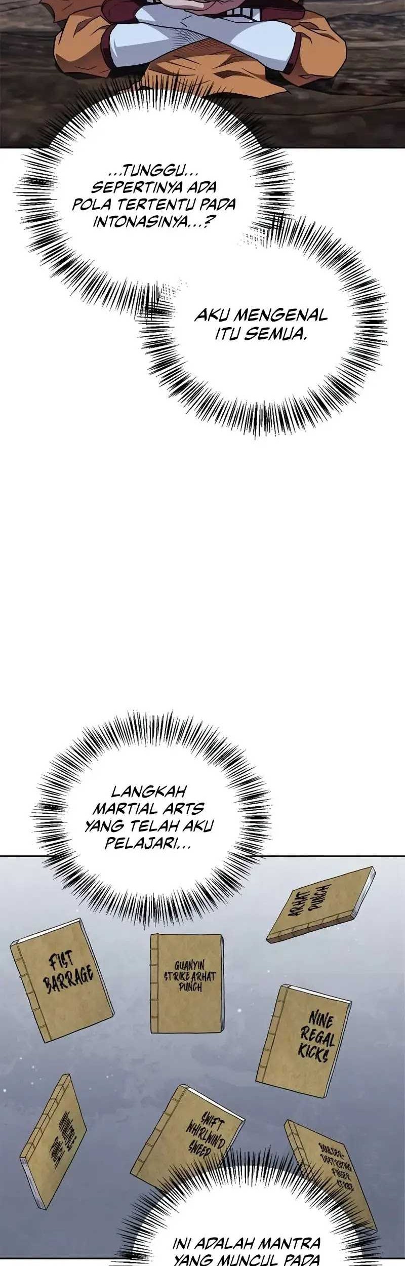 Chapter 32 - halaman 44