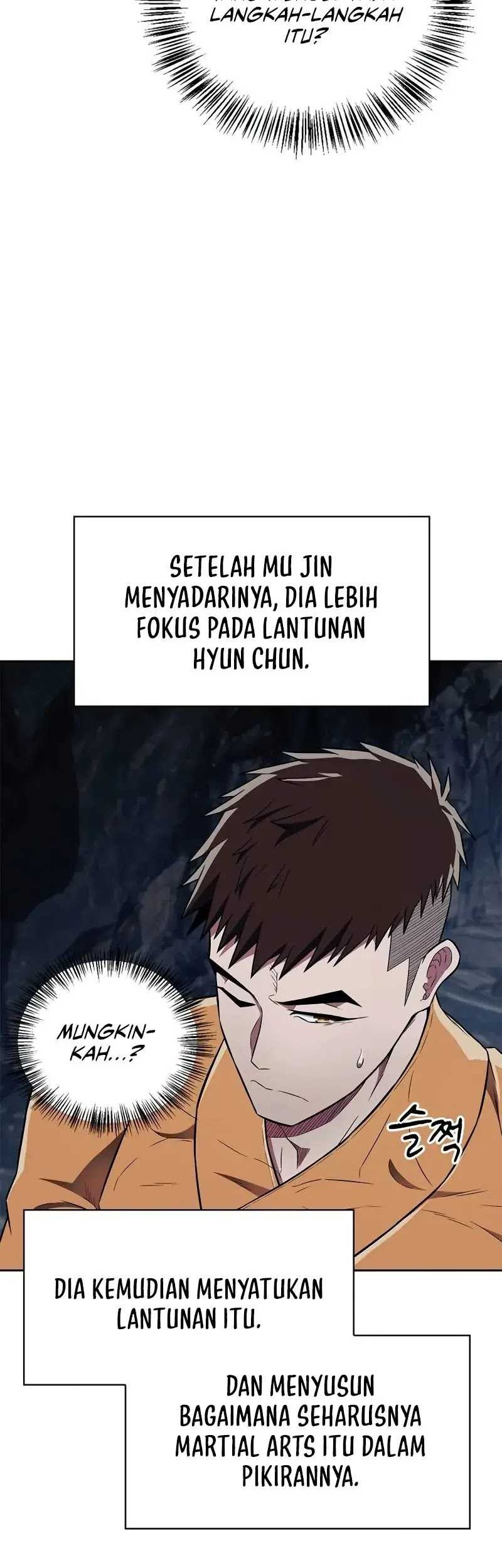 Chapter 32 - halaman 45