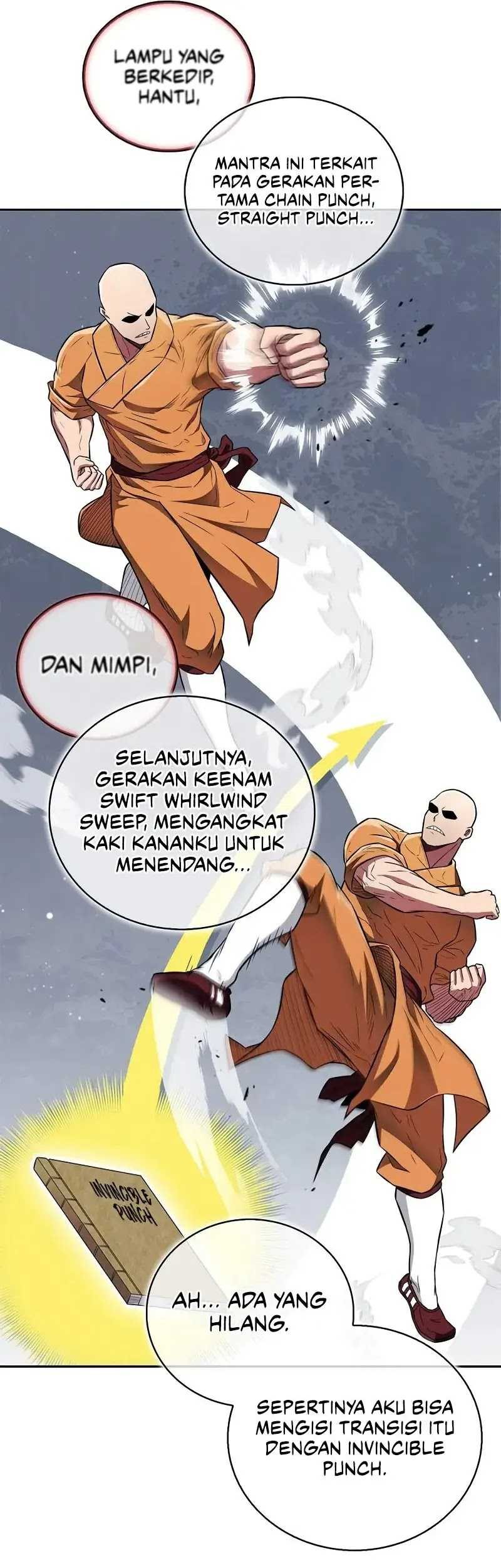 Chapter 32 - halaman 47