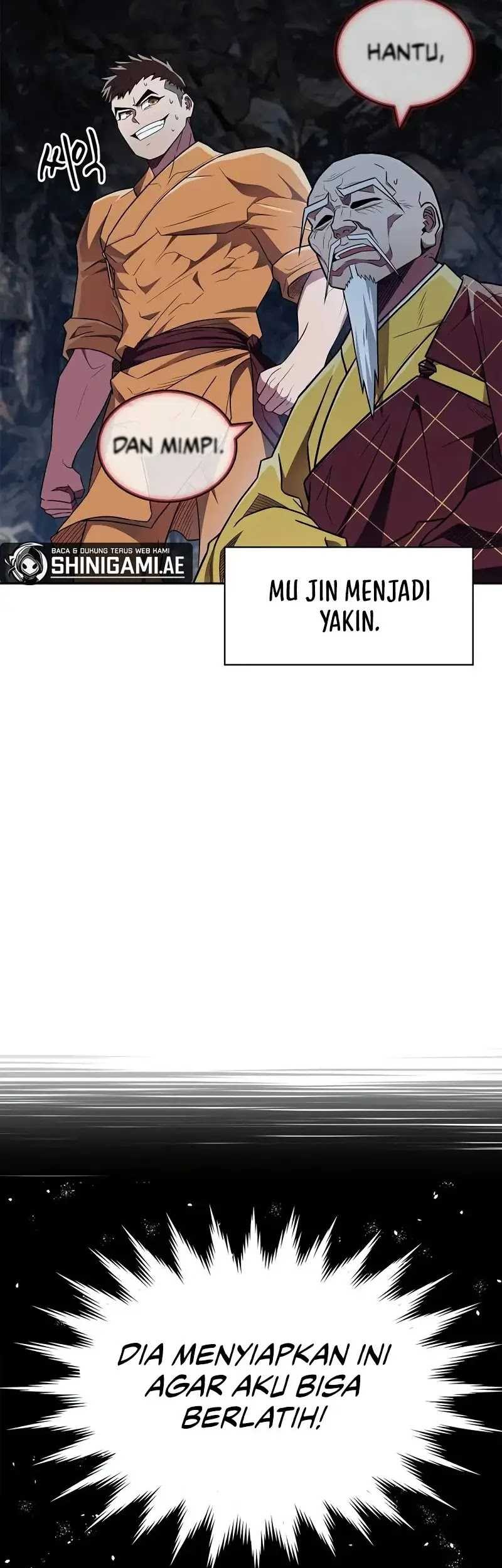 Chapter 32 - halaman 55