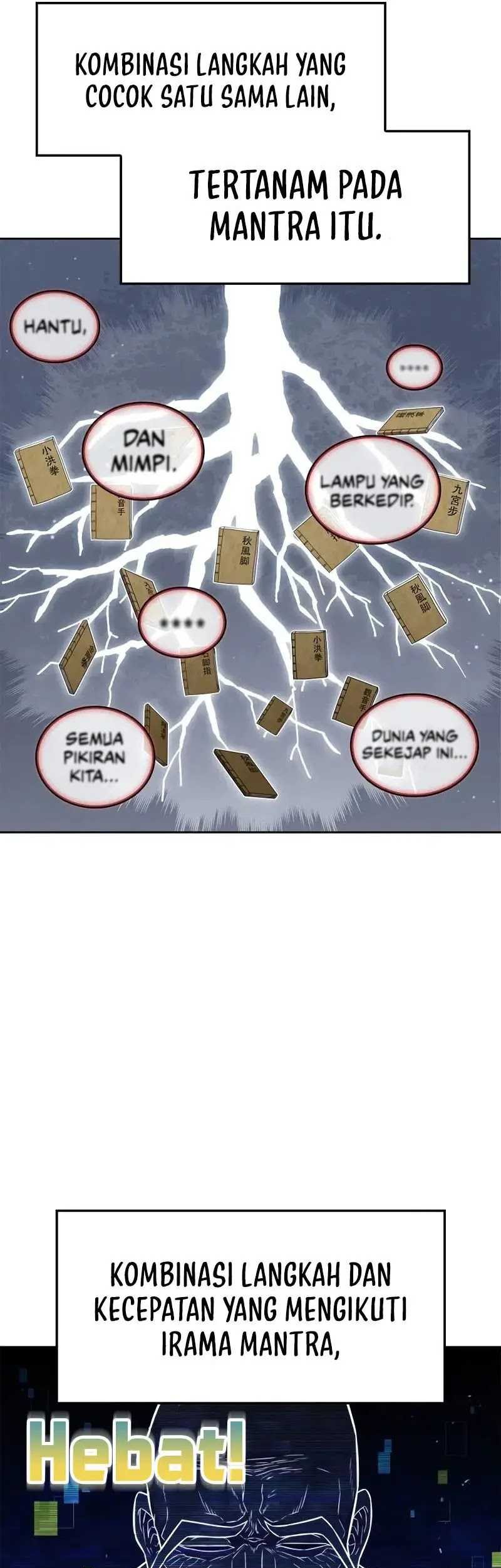 Chapter 32 - halaman 63
