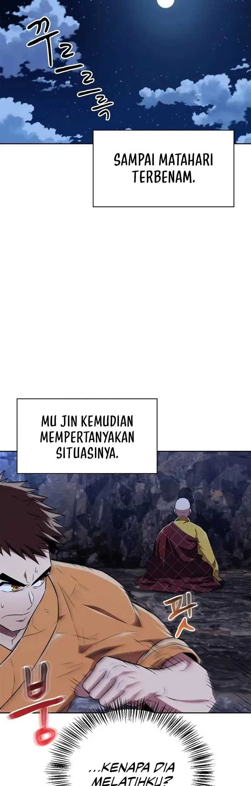 Chapter 32 - halaman 65