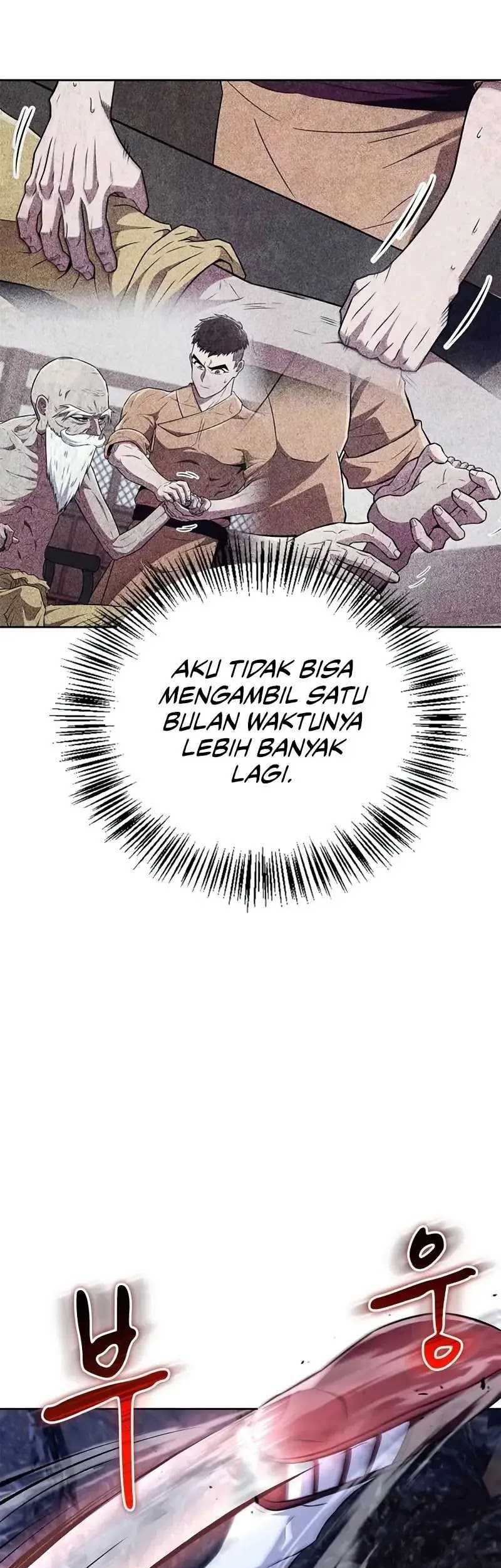Chapter 32 - halaman 67