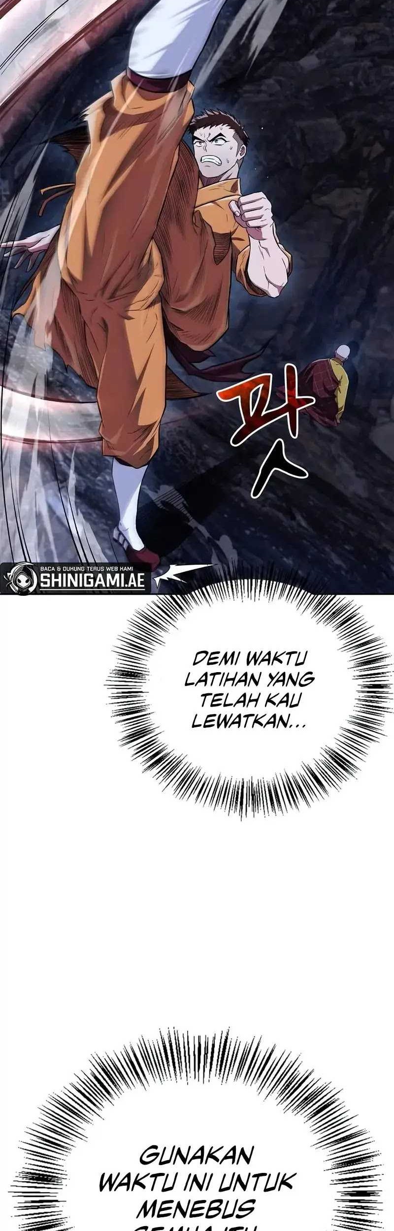 Chapter 32 - halaman 68