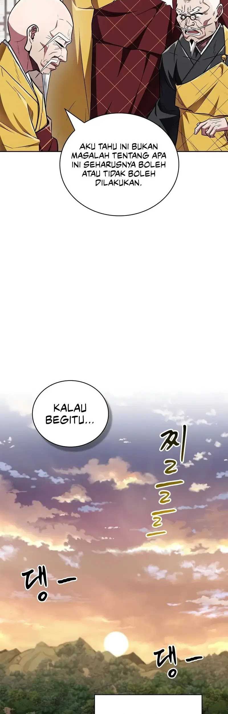 Chapter 32 - halaman 9
