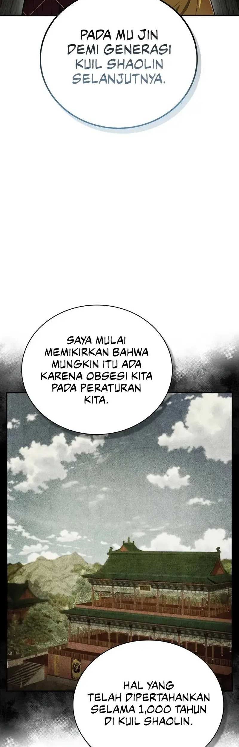 Chapter 32 - halaman 12