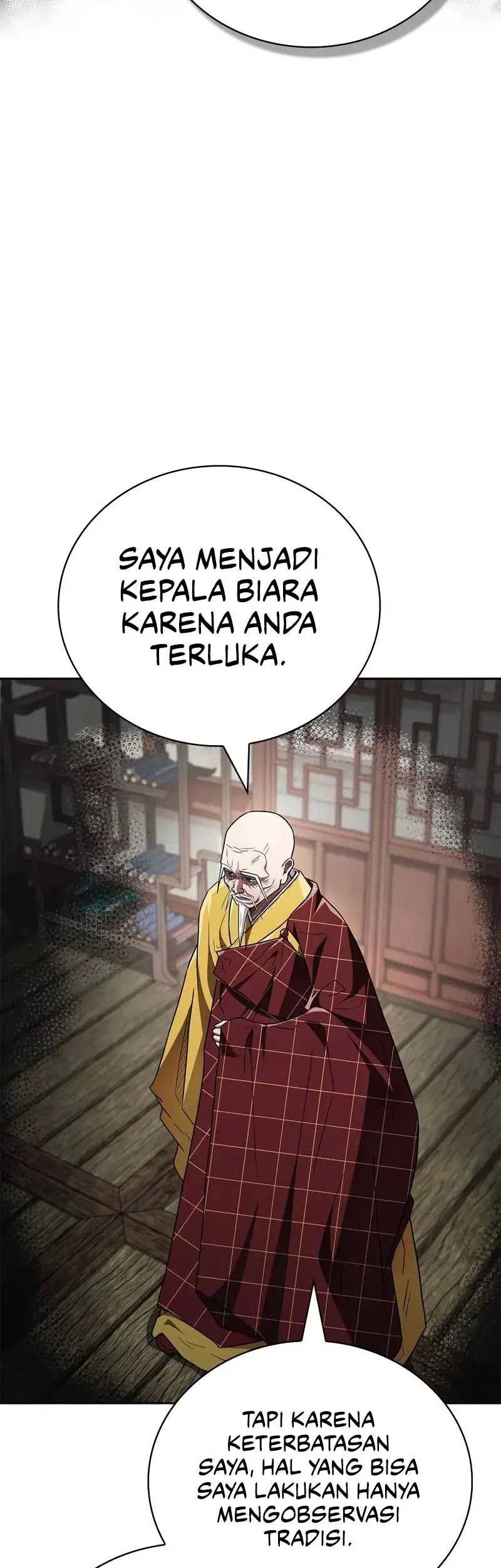Chapter 32 - halaman 13