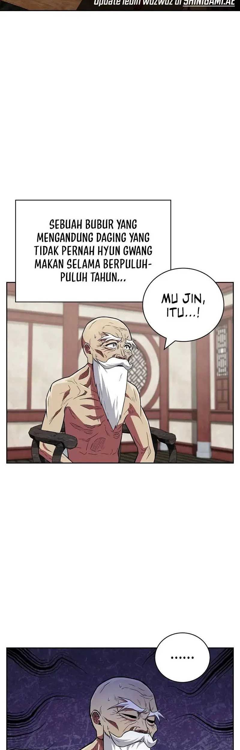 Chapter 32 - halaman 21