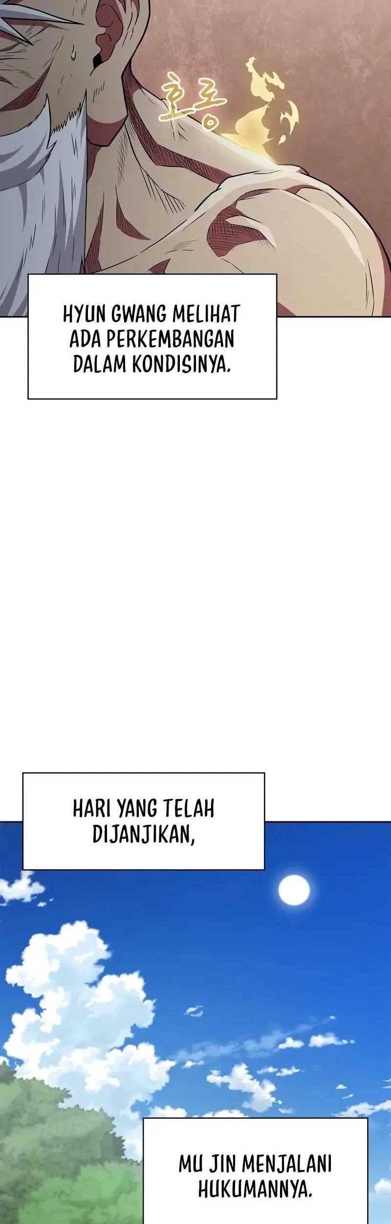 Chapter 32 - halaman 28