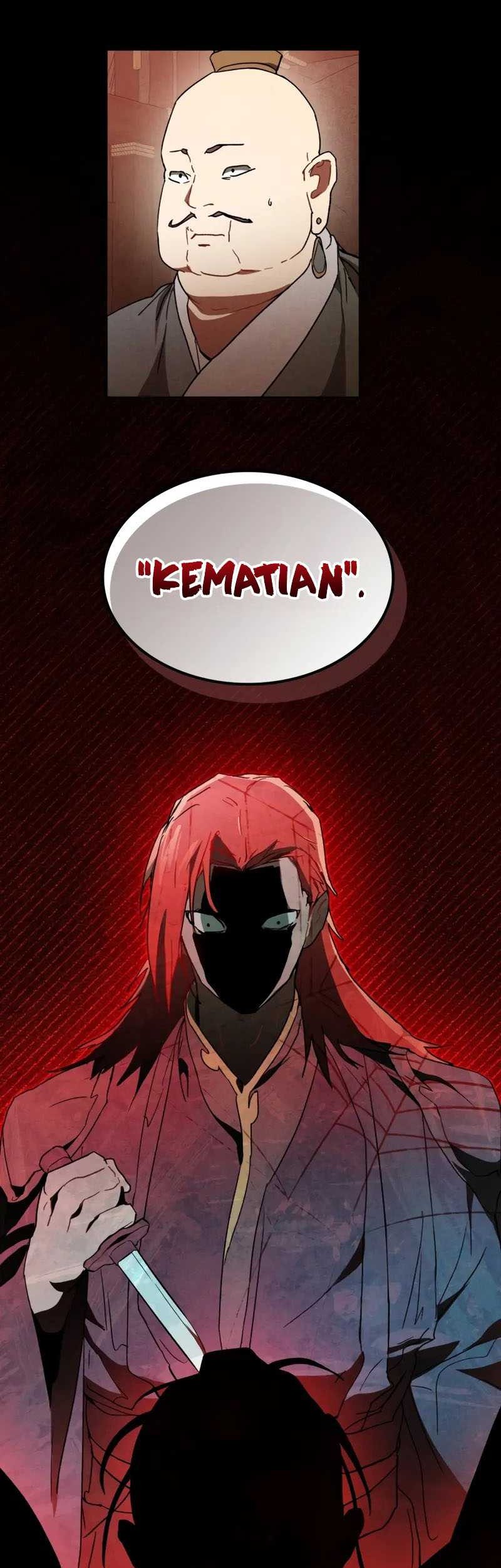 Chapter 104 - halaman 37