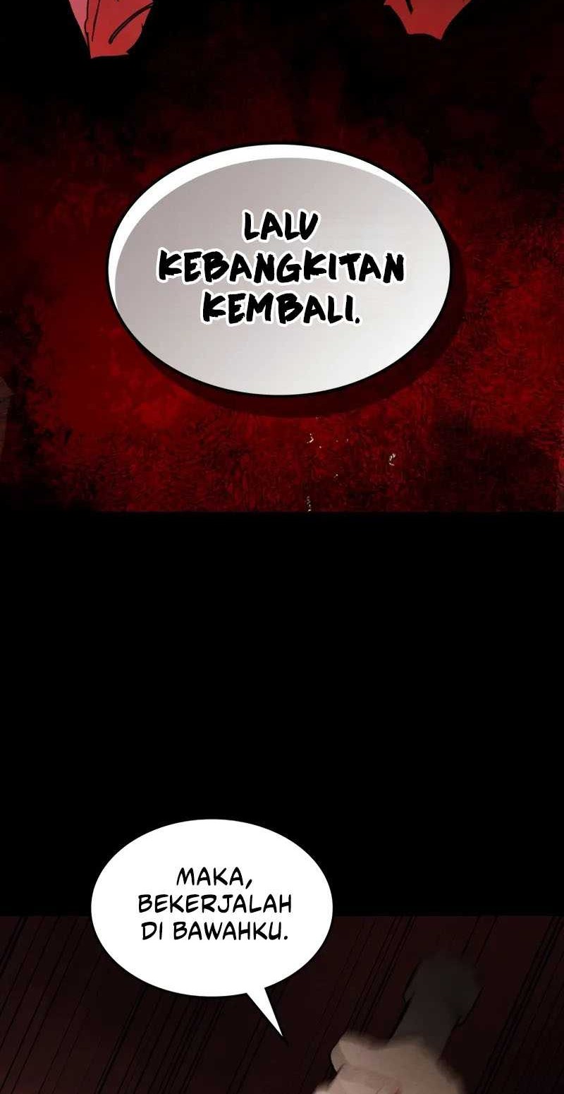 Chapter 104 - halaman 38