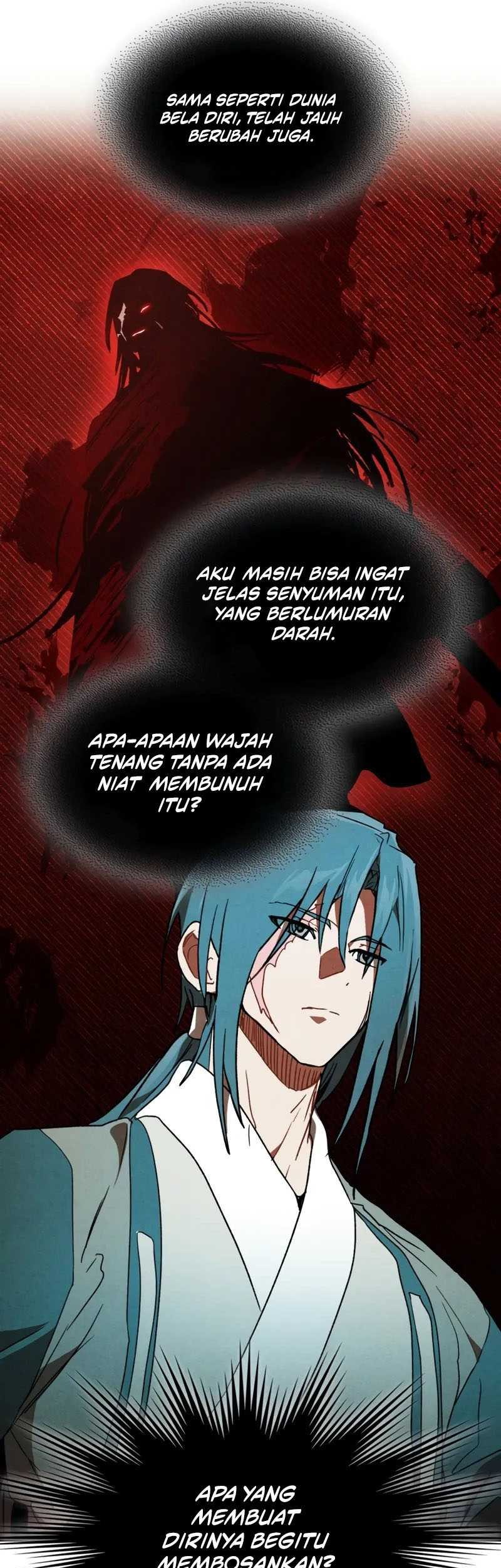Chapter 104 - halaman 43