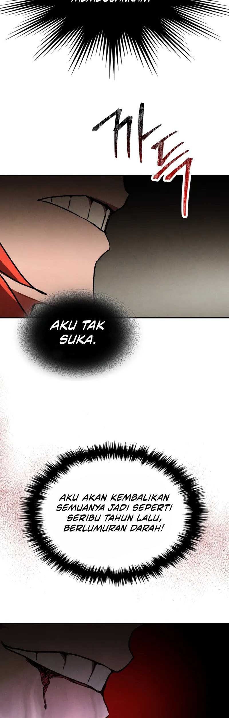Chapter 104 - halaman 44