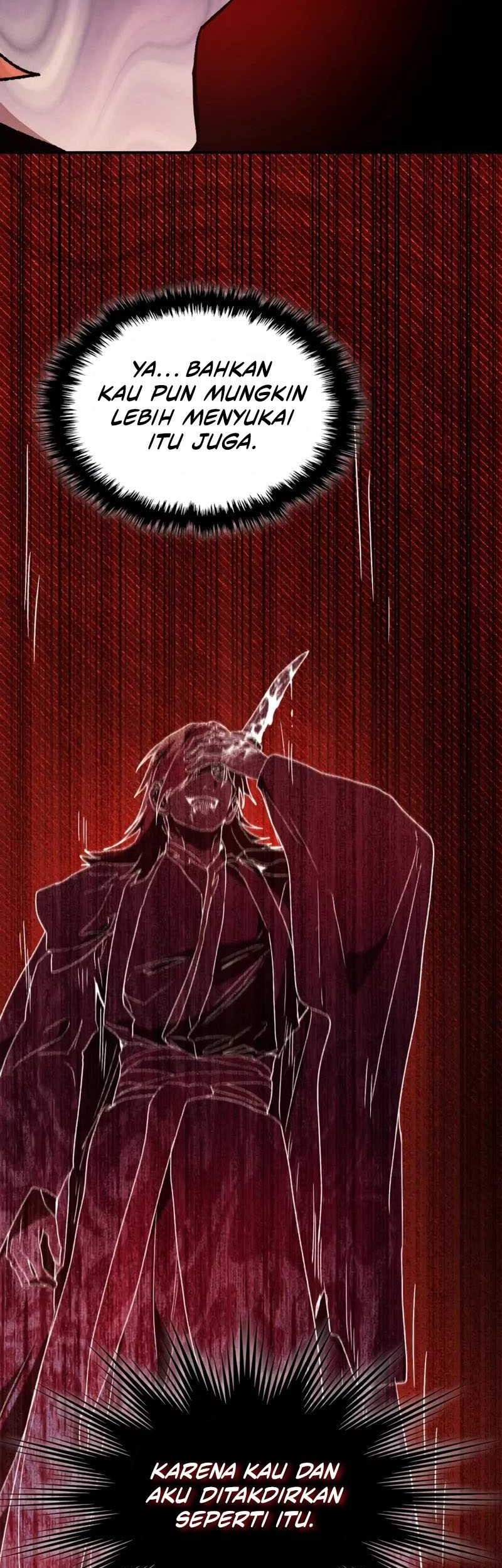 Chapter 104 - halaman 45
