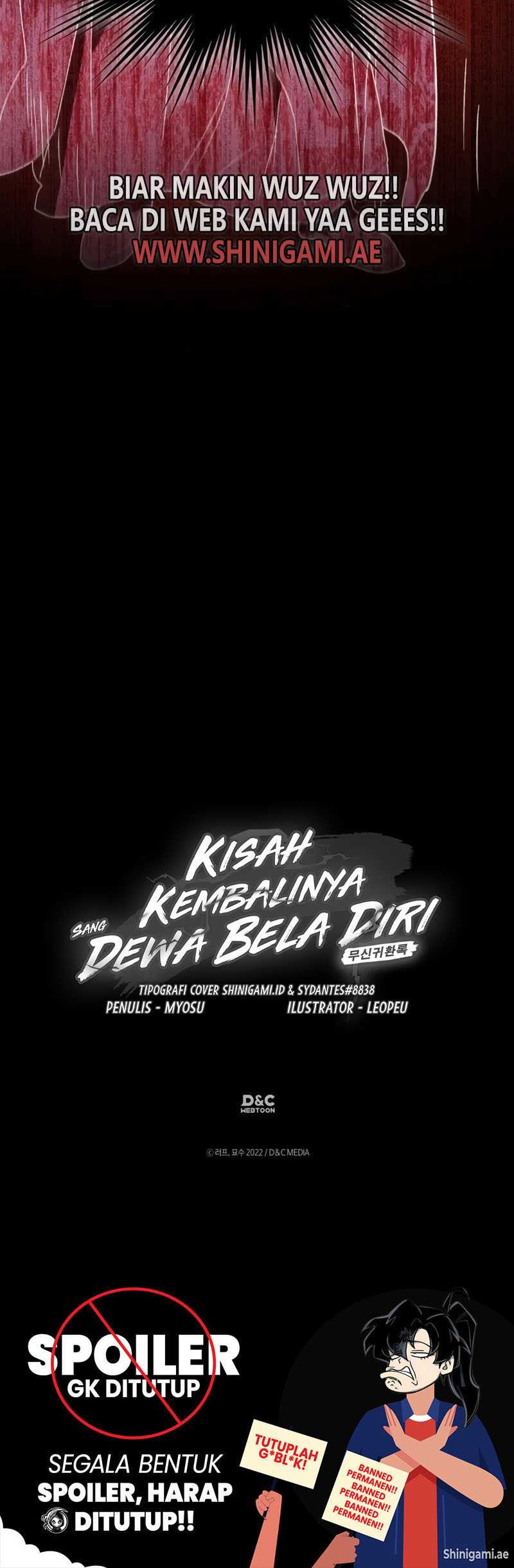 Chapter 104 - halaman 46