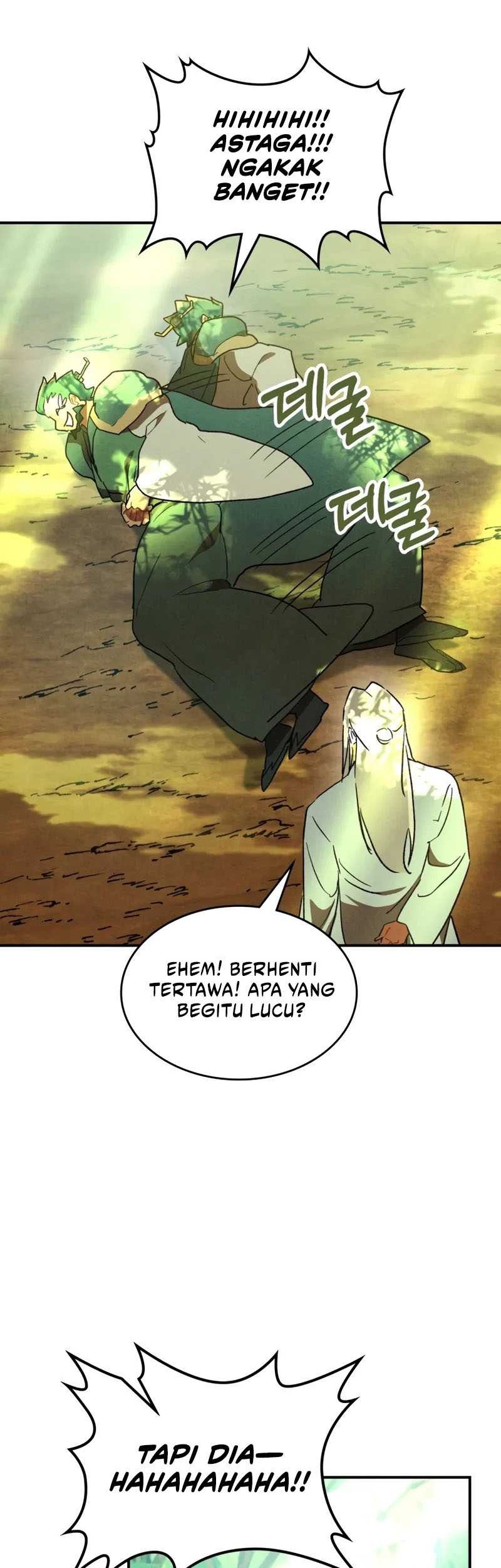 Chapter 104 - halaman 4