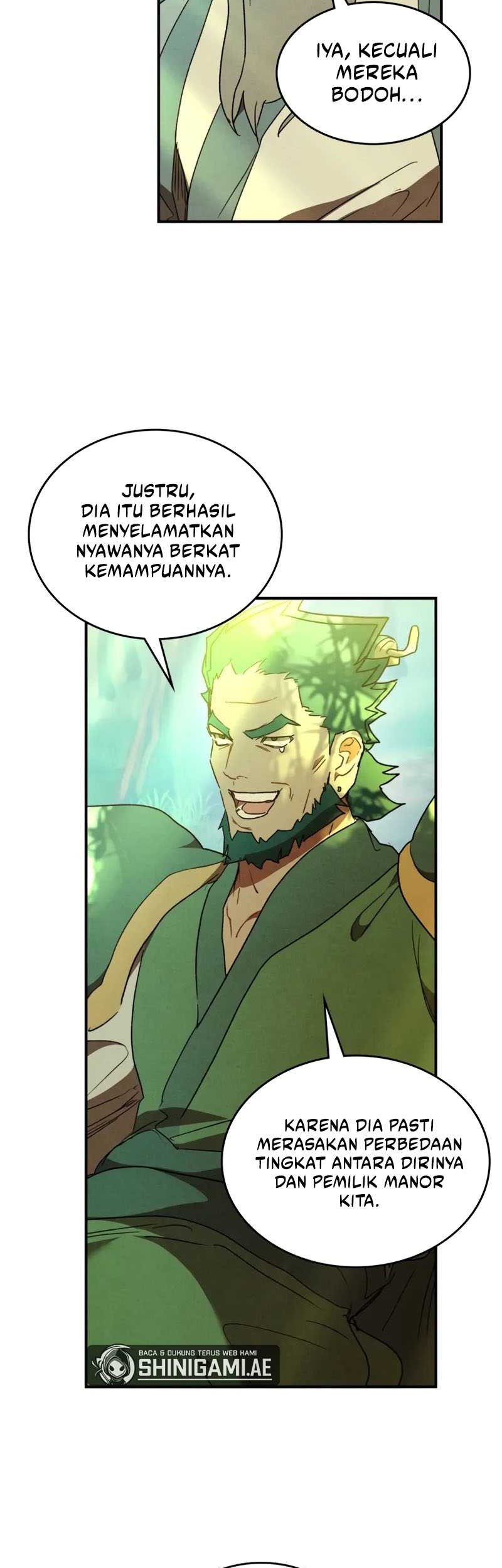 Chapter 104 - halaman 9
