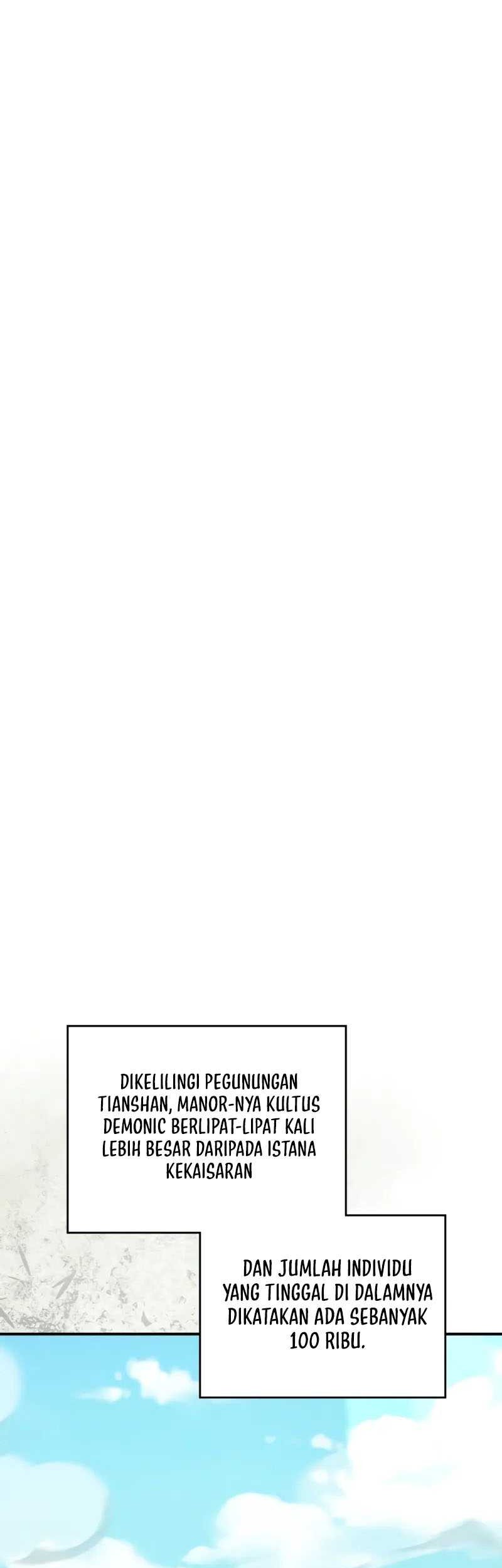 Chapter 104 - halaman 13