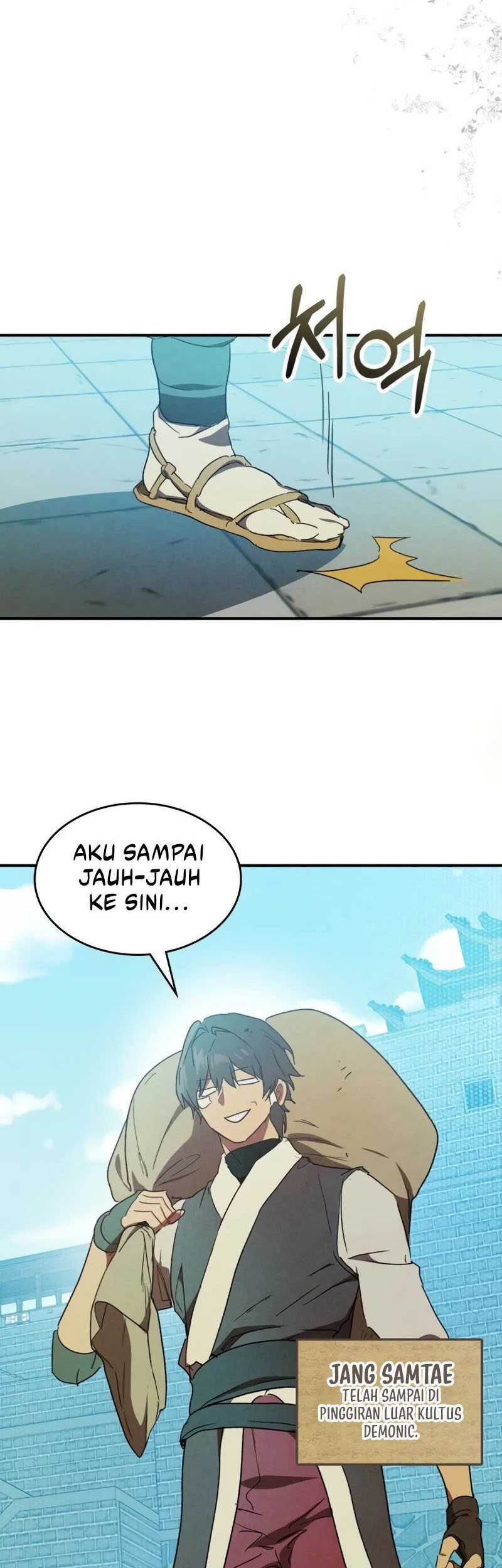 Chapter 104 - halaman 16