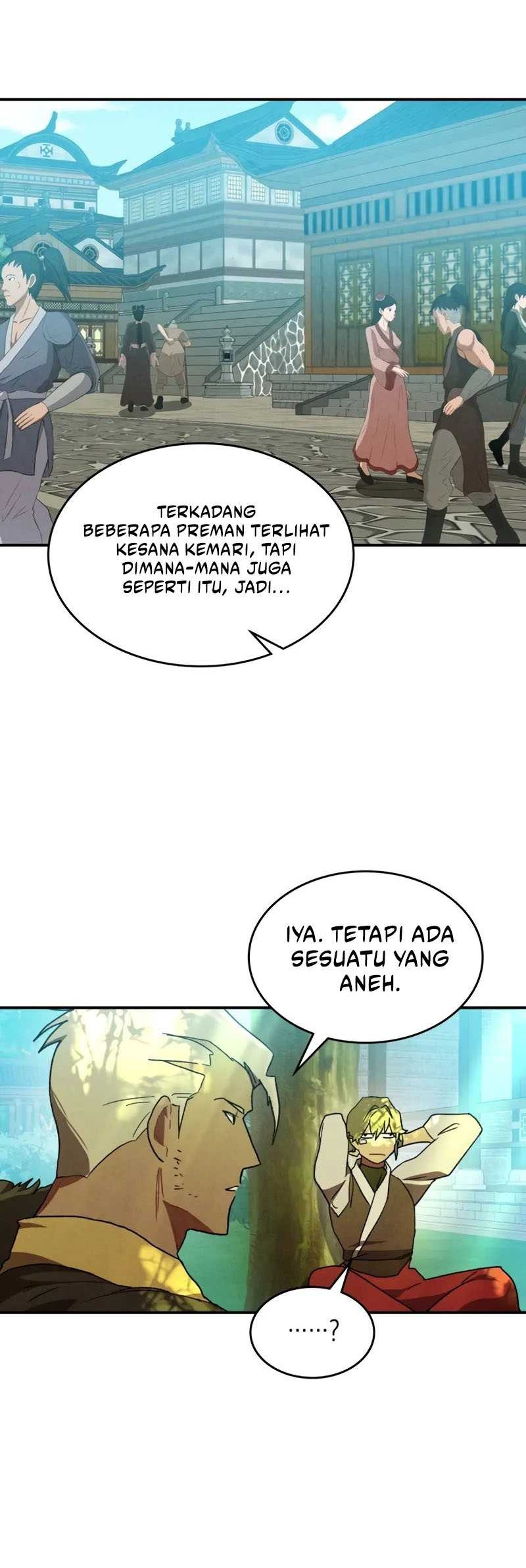 Chapter 104 - halaman 22