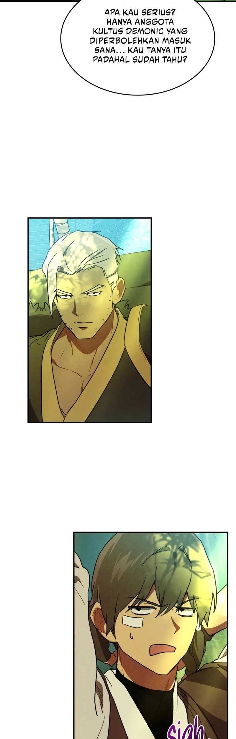 Chapter 104 - halaman 25