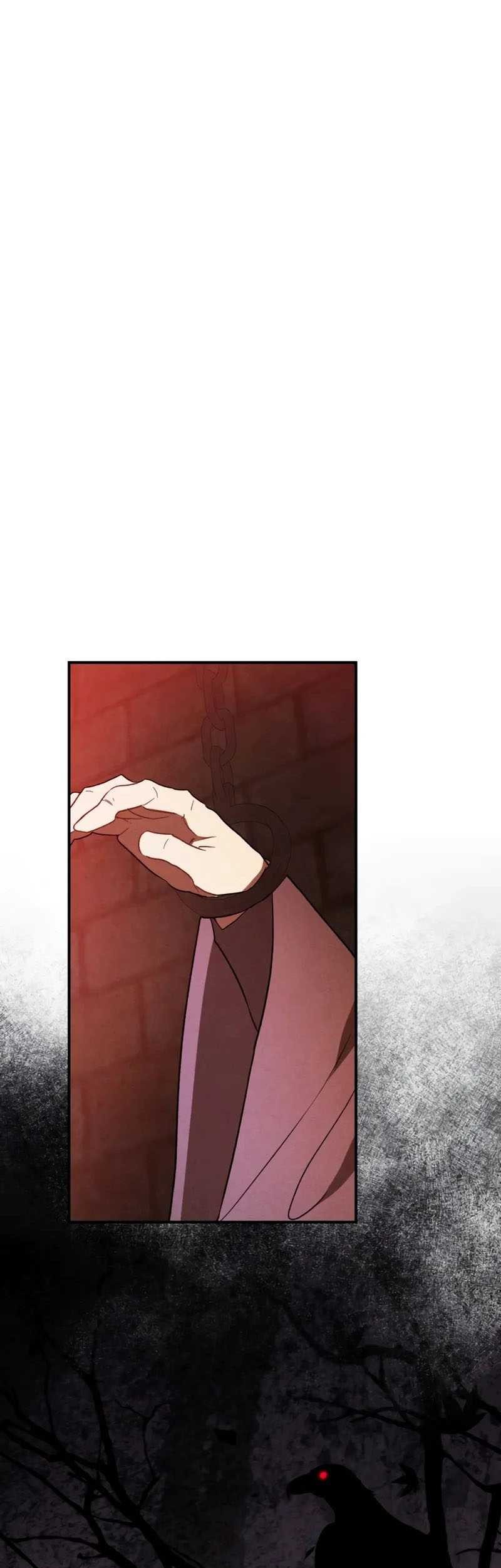 Chapter 104 - halaman 27