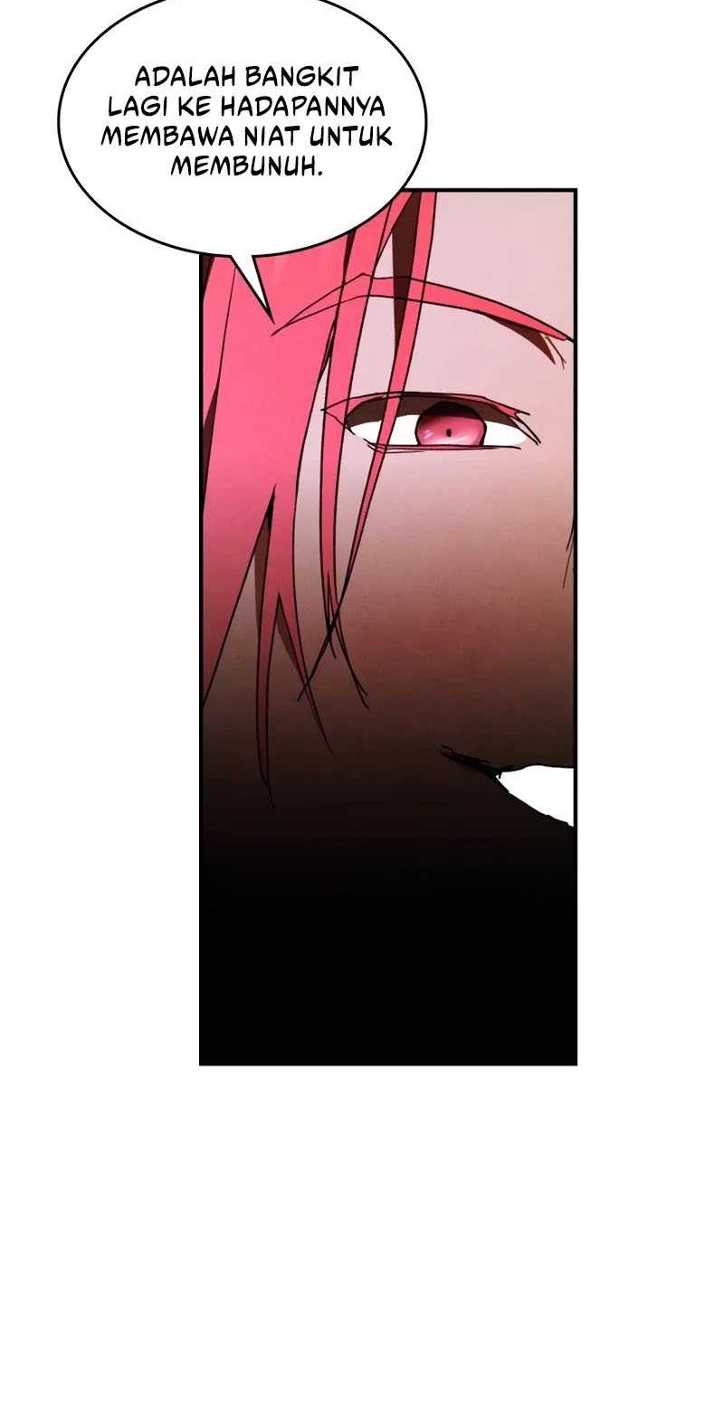 Chapter 104 - halaman 34