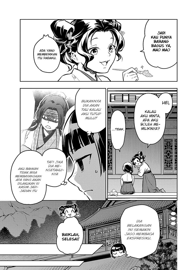 Chapter 76.1 - halaman 8