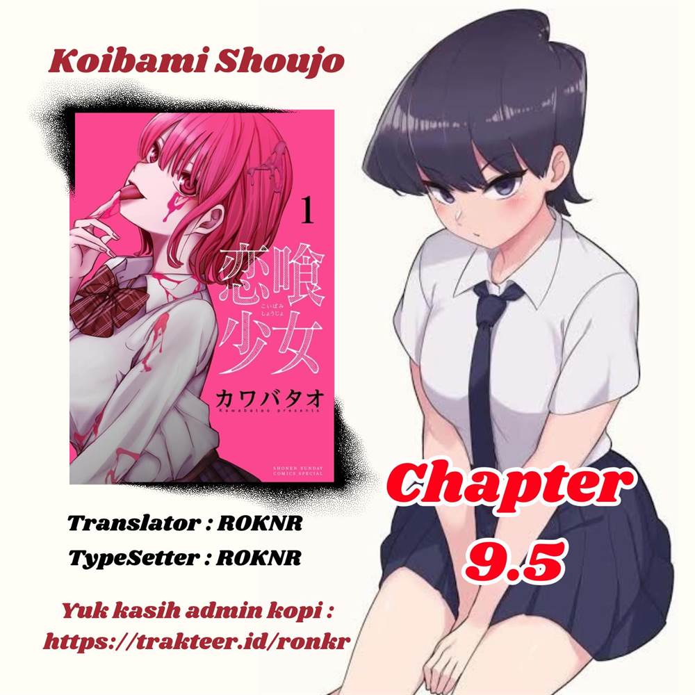 Chapter 9.5 - halaman 2