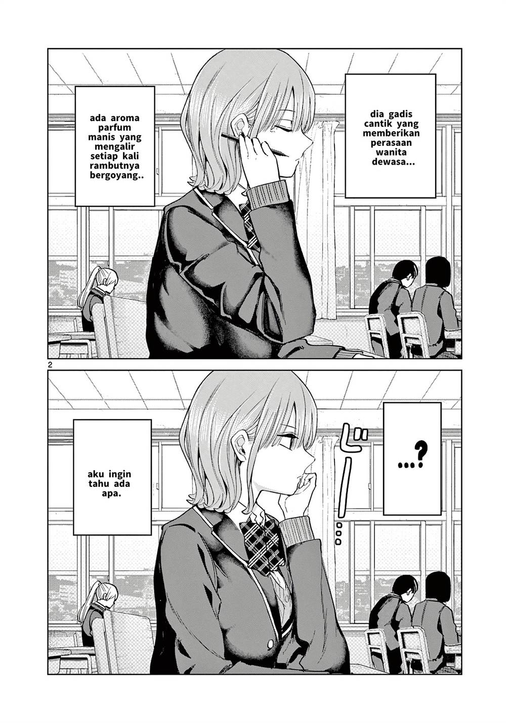 Chapter 9.5 - halaman 4