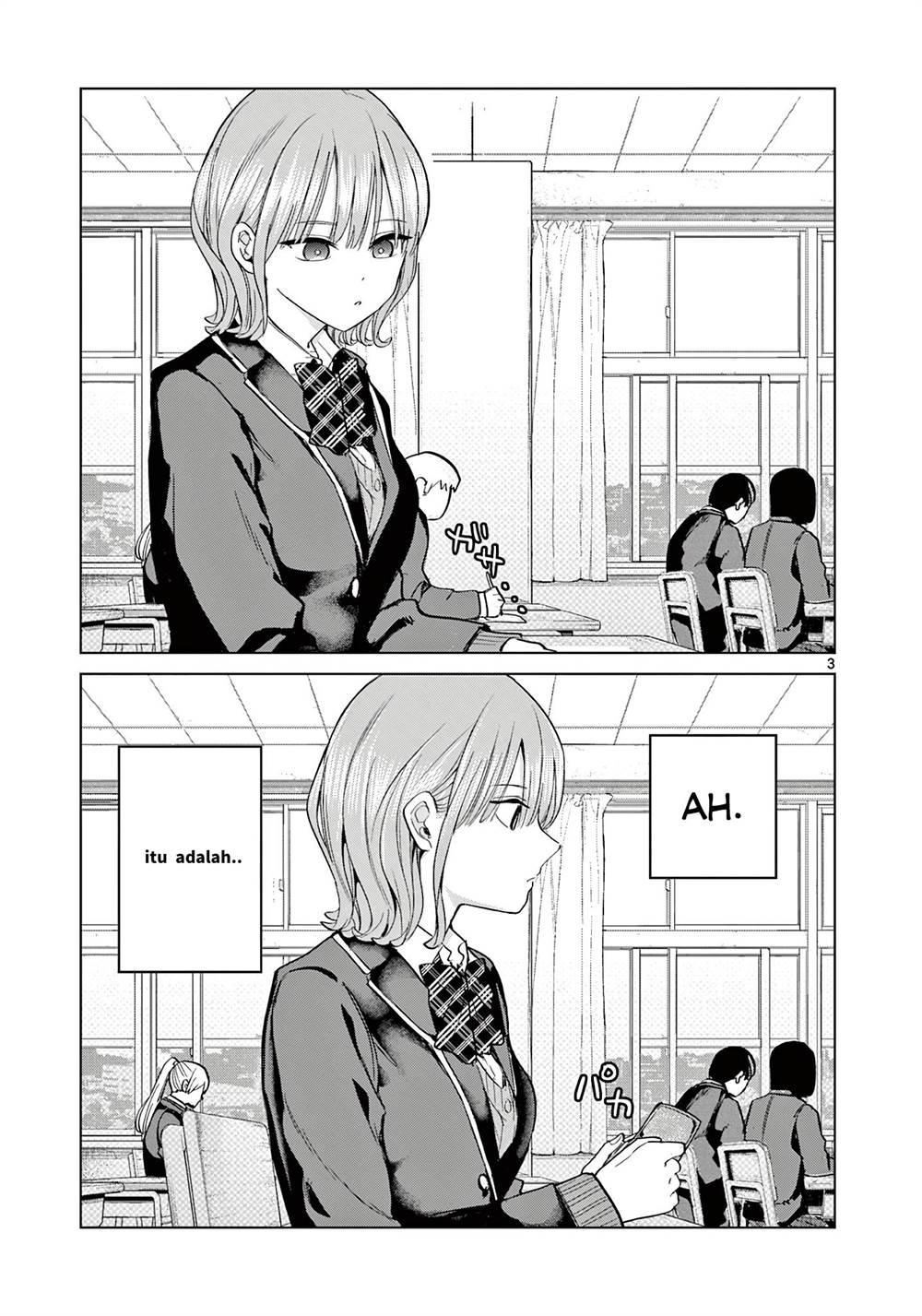 Chapter 9.5 - halaman 5