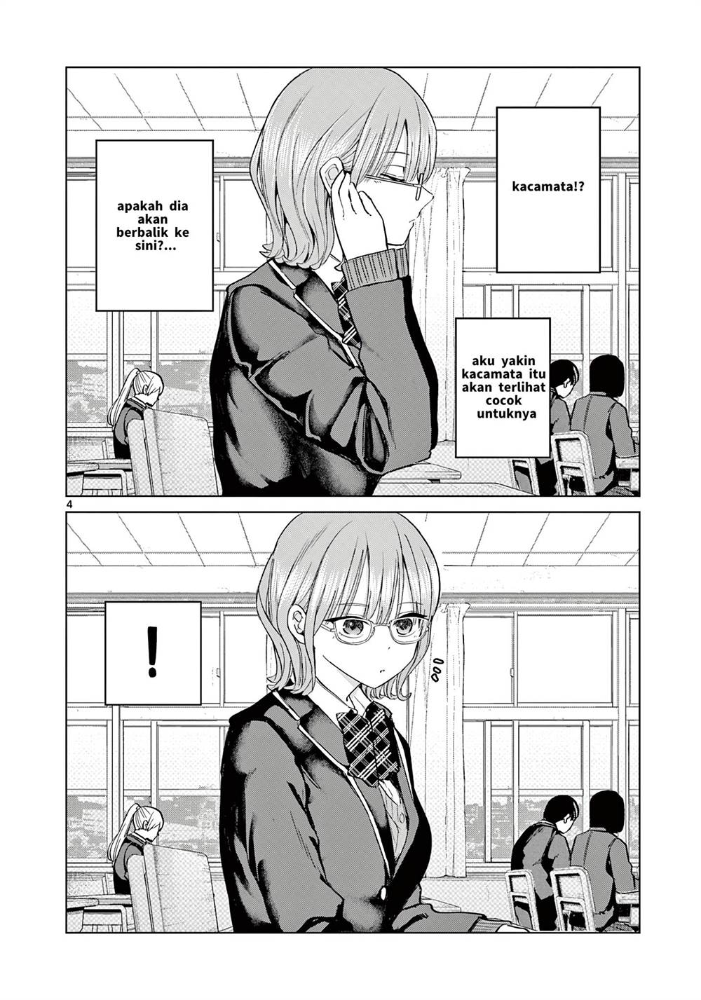 Chapter 9.5 - halaman 6