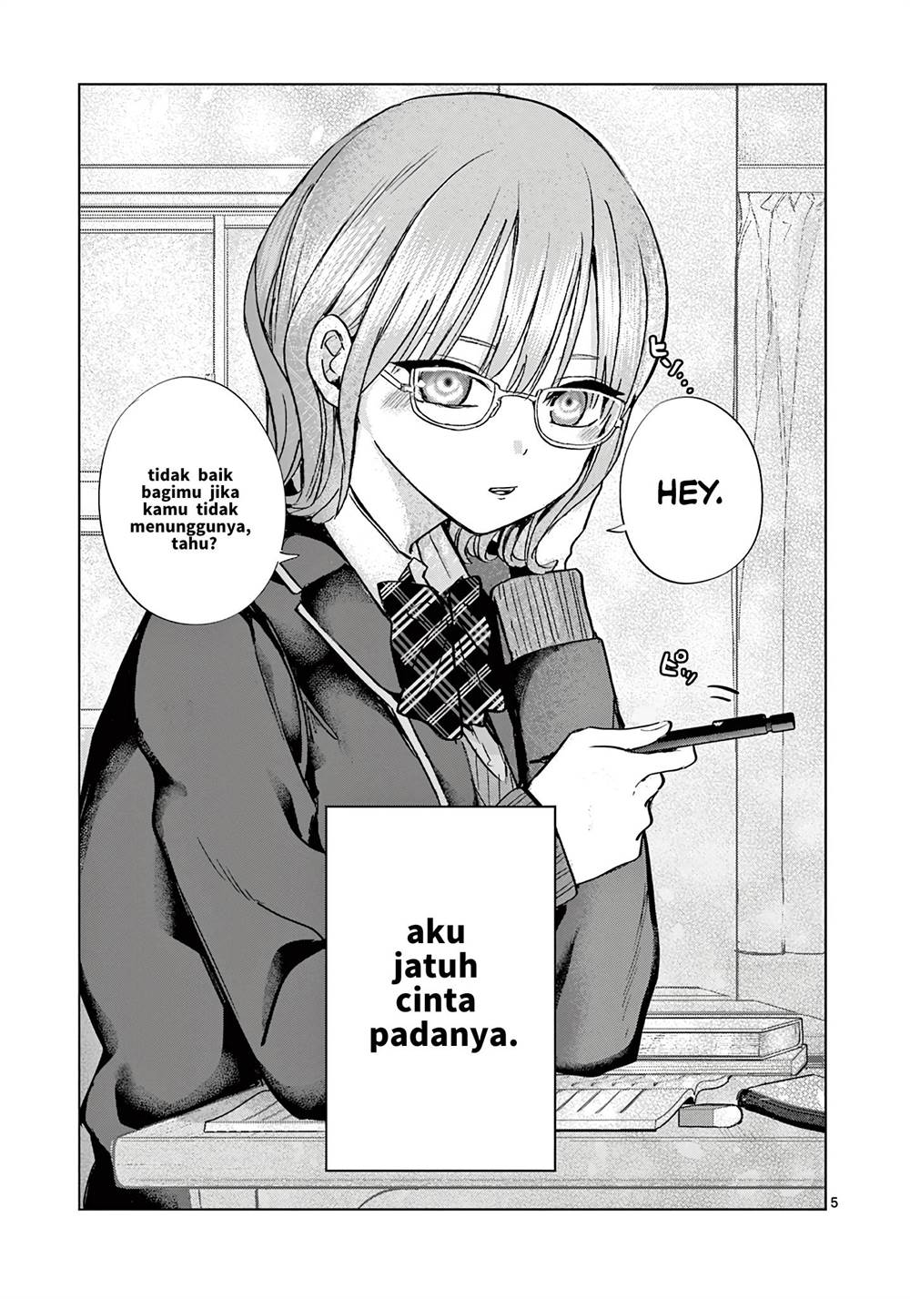 Chapter 9.5 - halaman 7