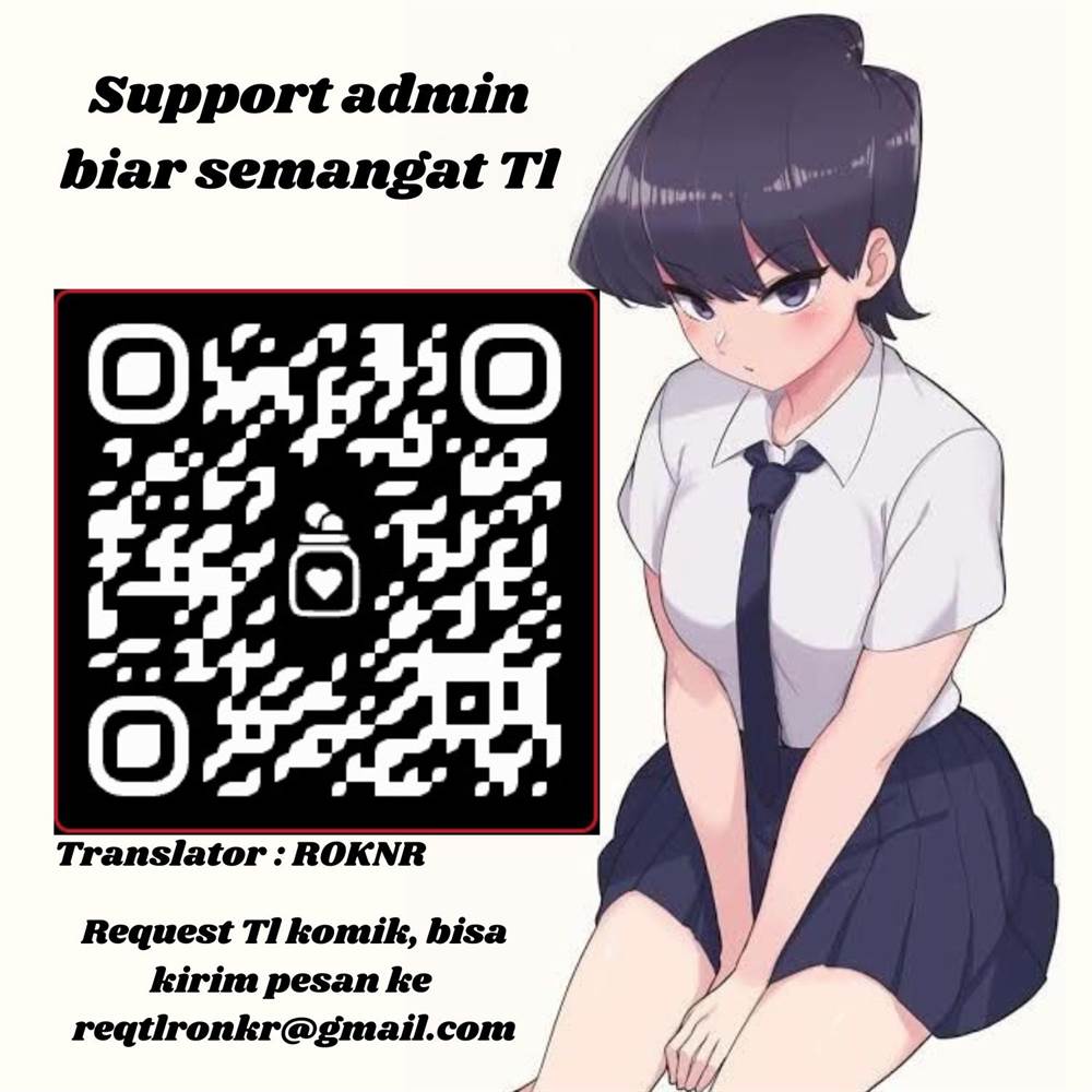 Chapter 9.5 - halaman 8