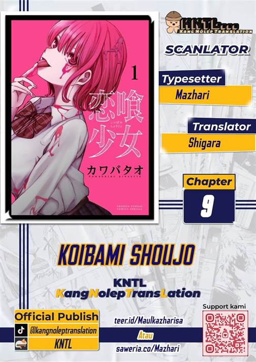 Chapter 9 - halaman 2