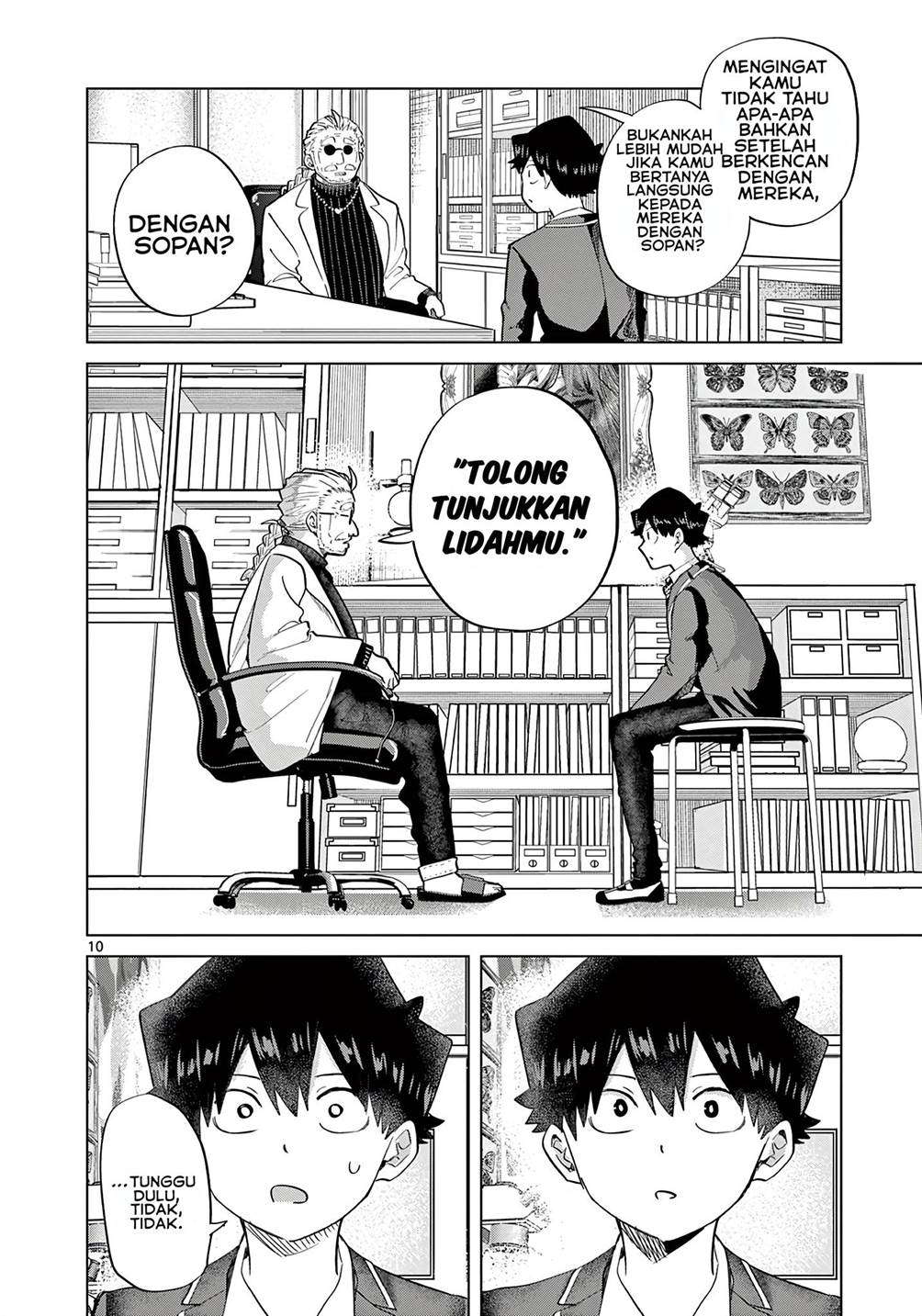 Chapter 9 - halaman 12