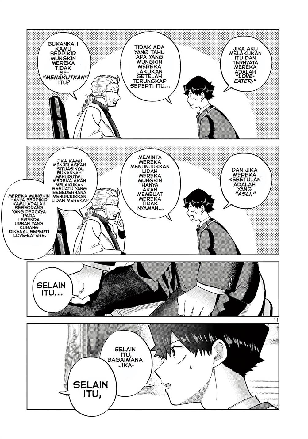 Chapter 9 - halaman 13