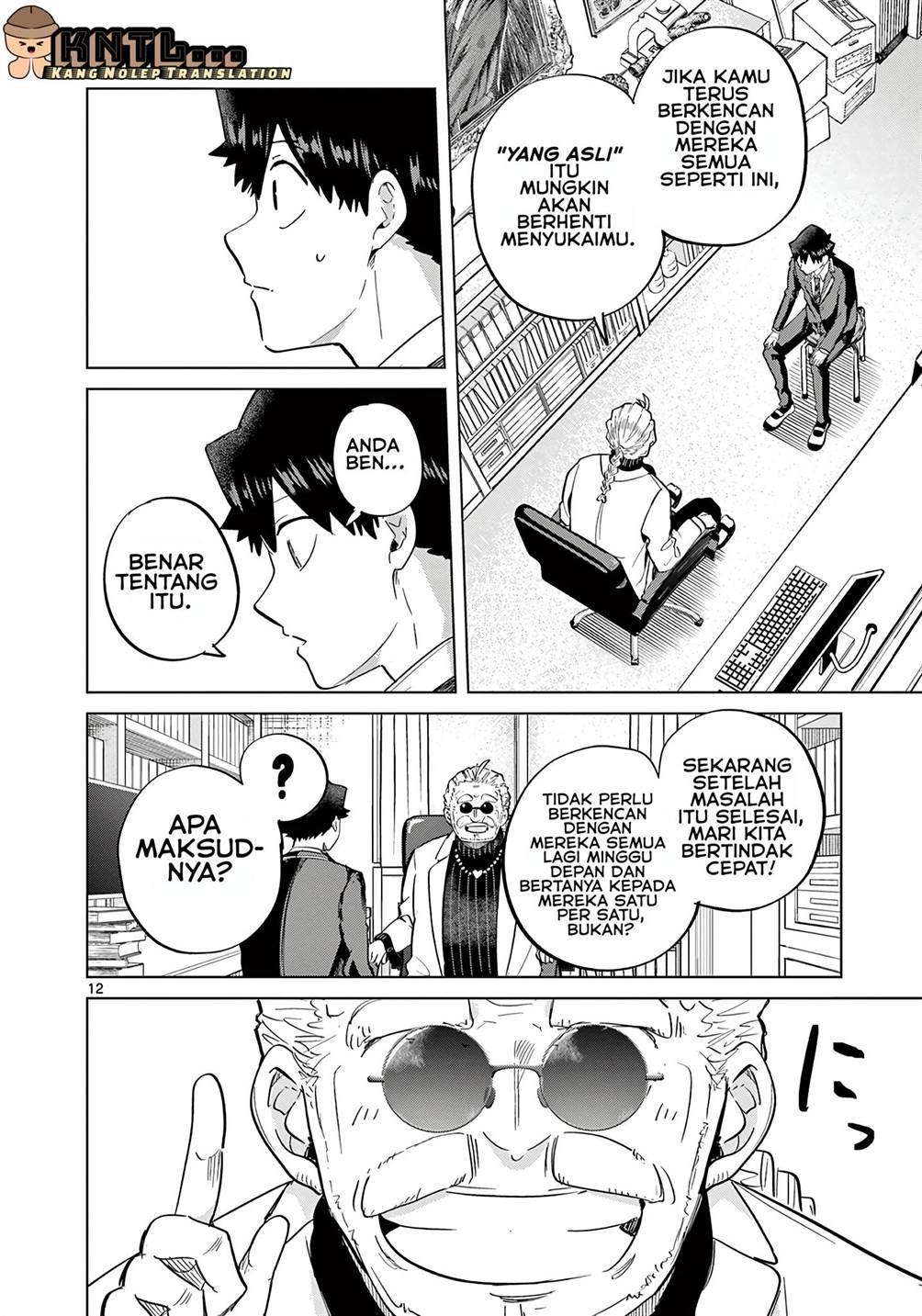 Chapter 9 - halaman 14
