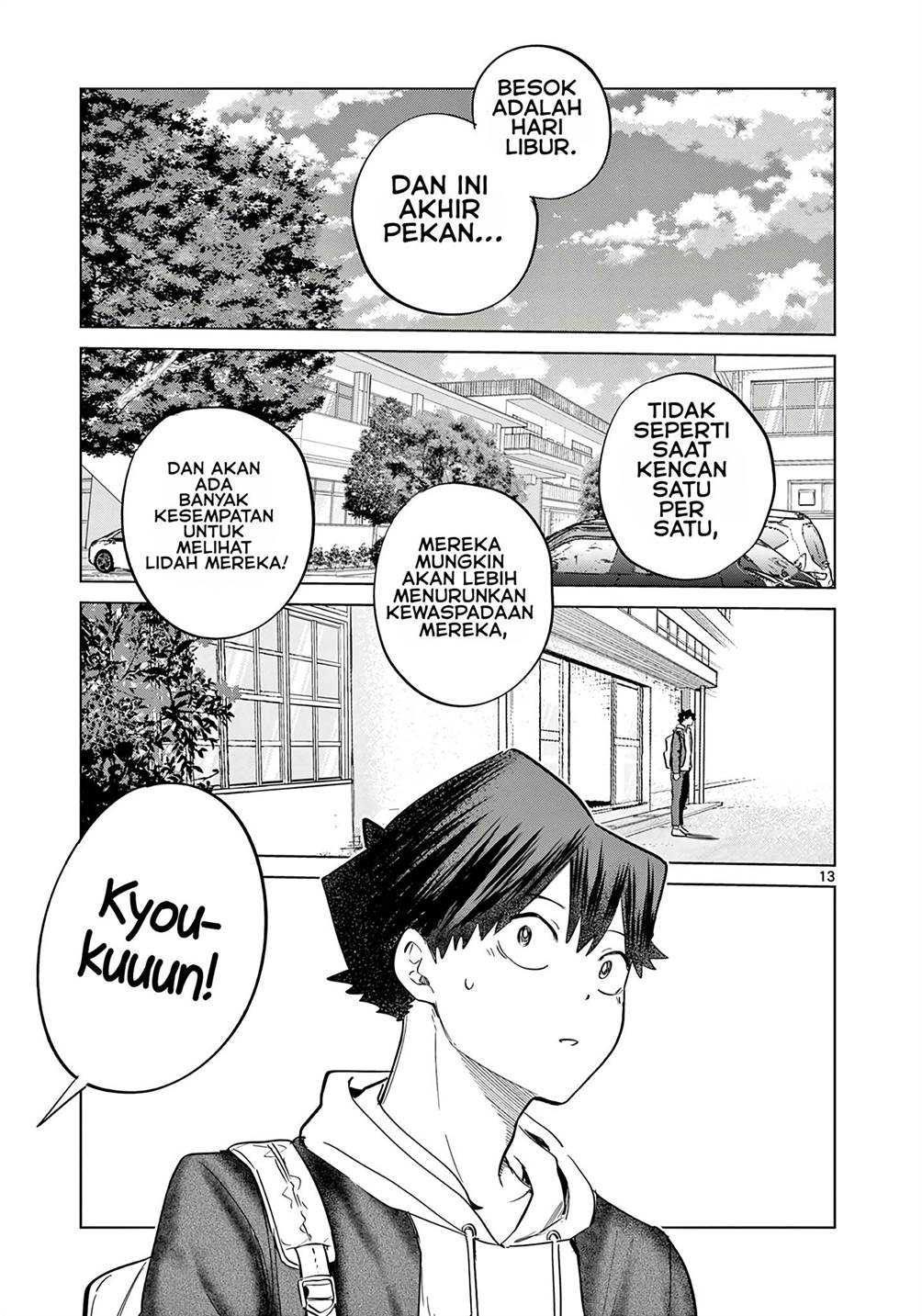 Chapter 9 - halaman 16