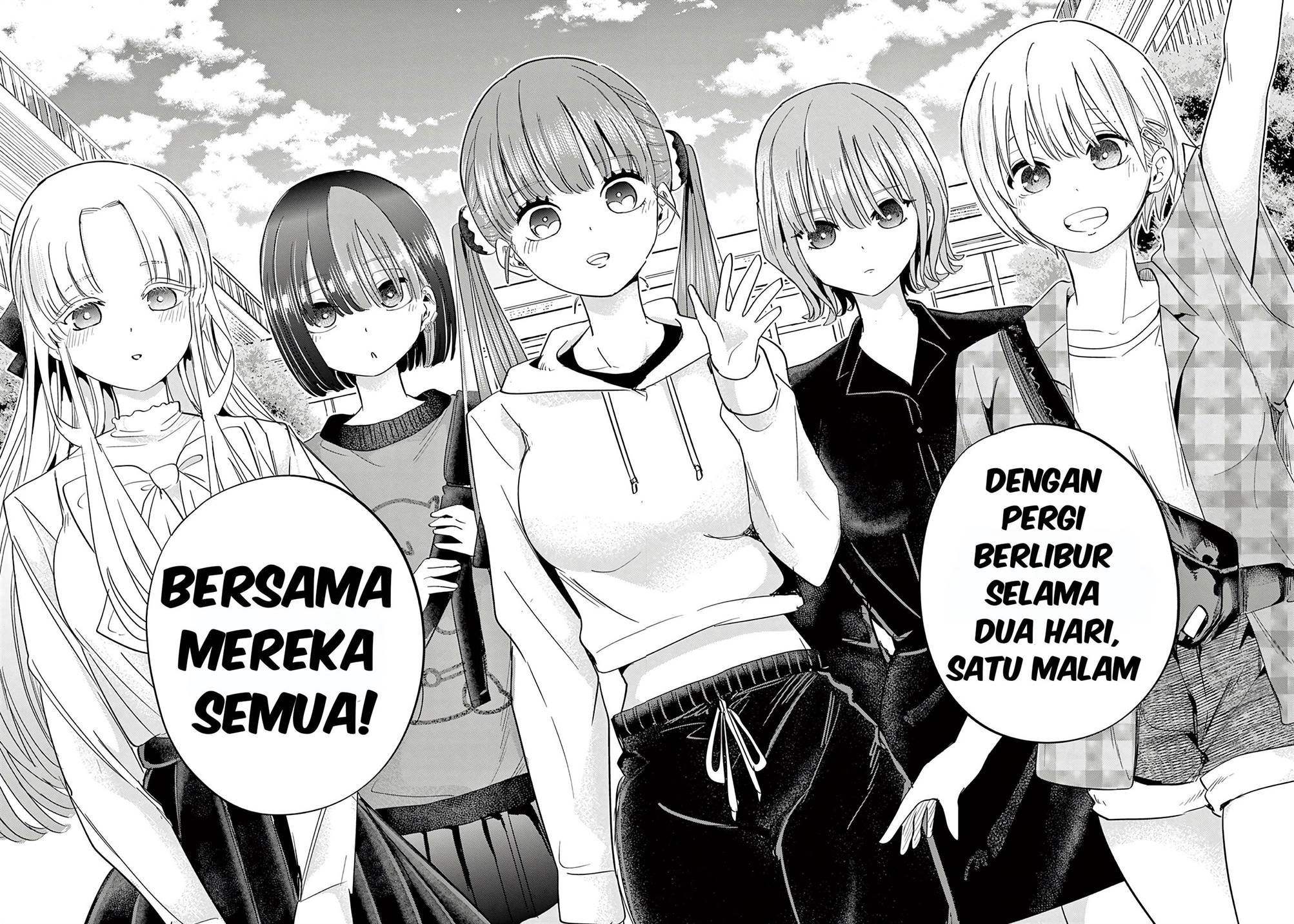 Chapter 9 - halaman 17