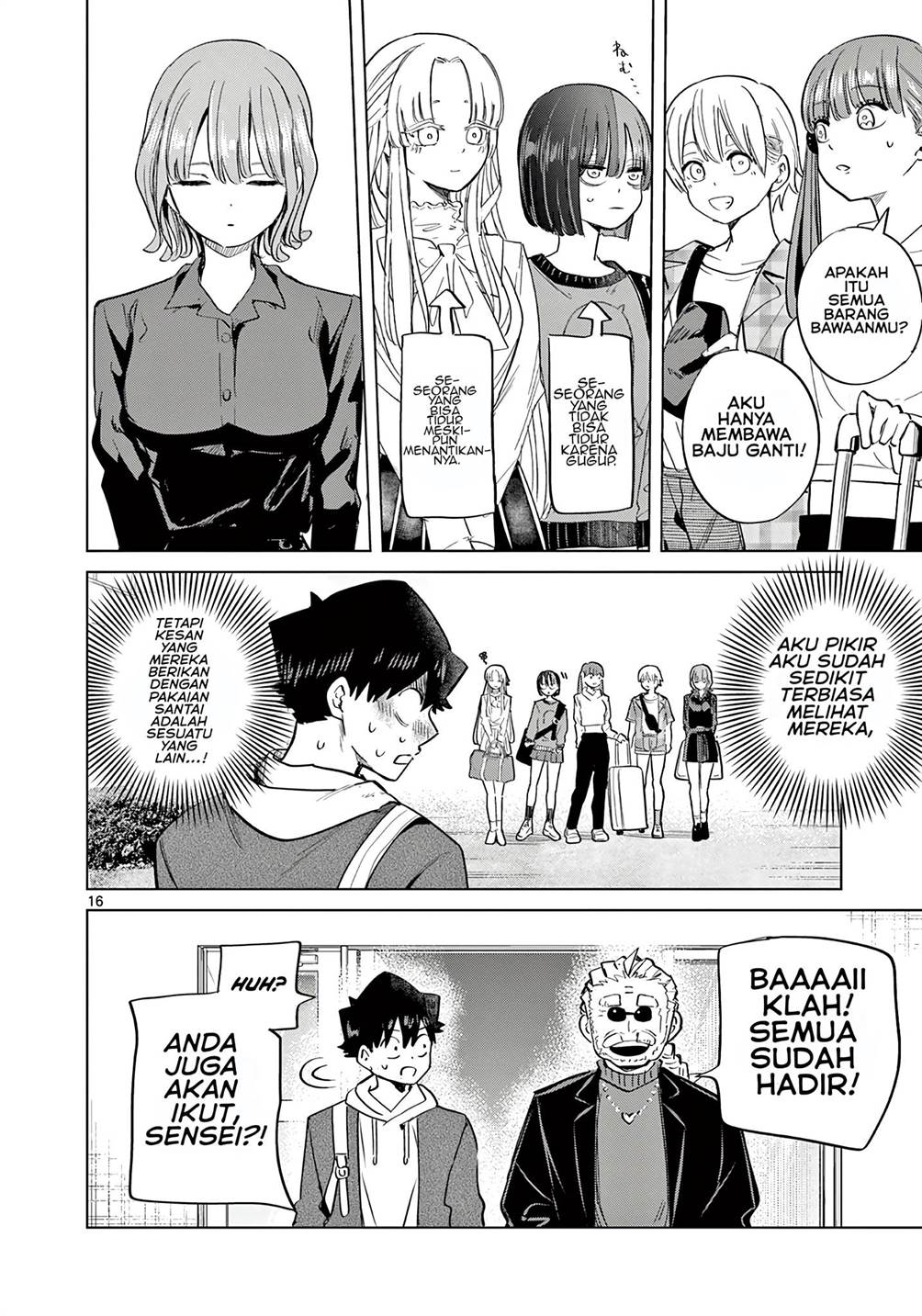 Chapter 9 - halaman 18