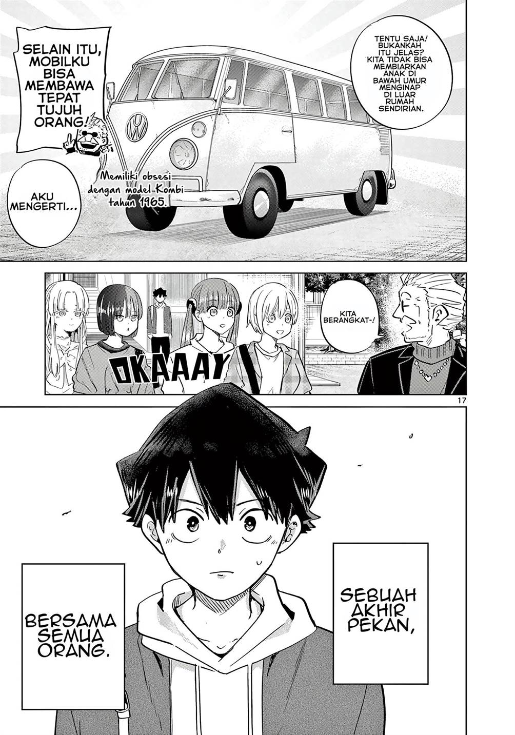 Chapter 9 - halaman 19