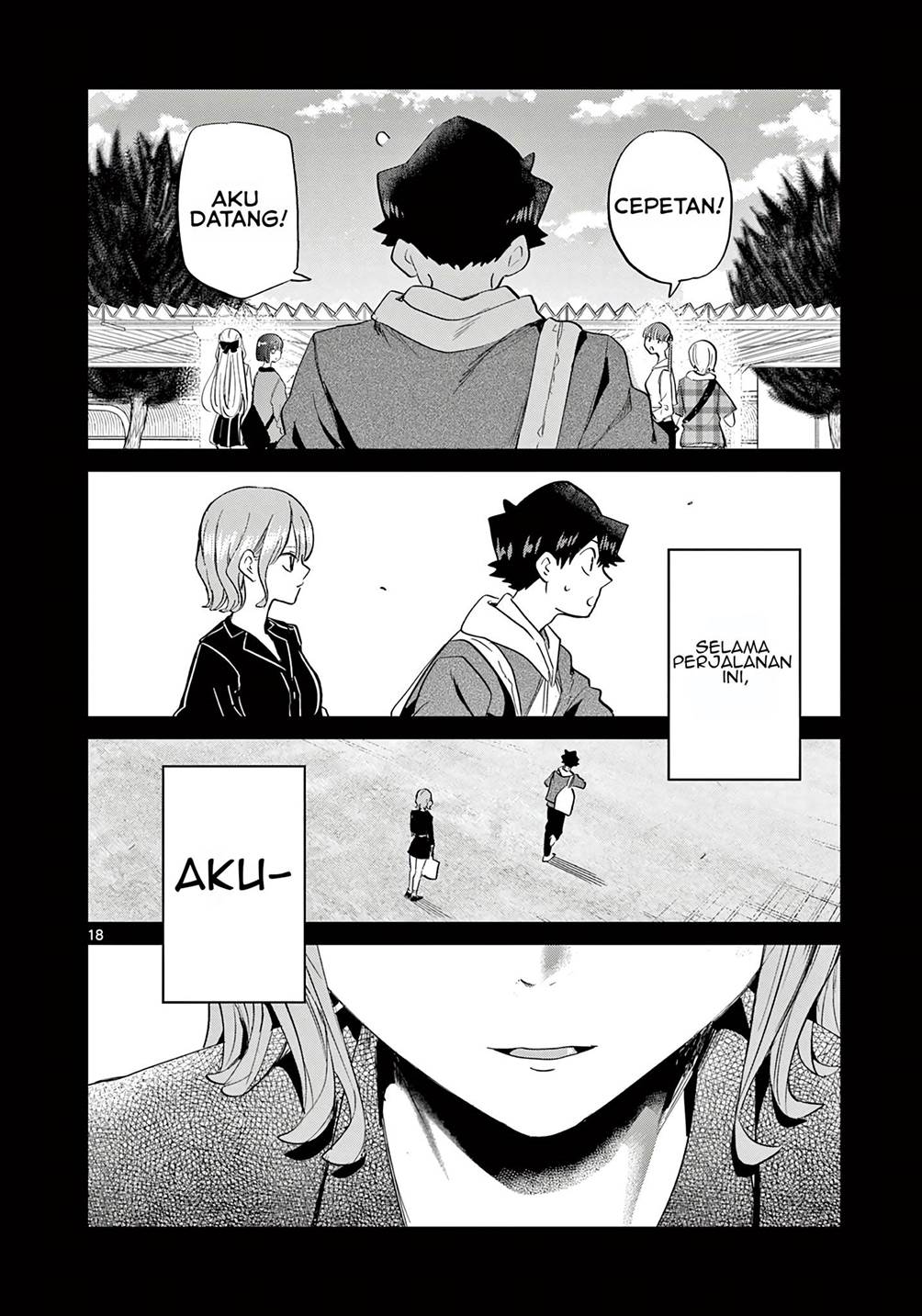 Chapter 9 - halaman 20