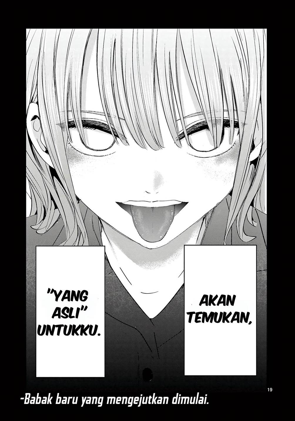 Chapter 9 - halaman 21