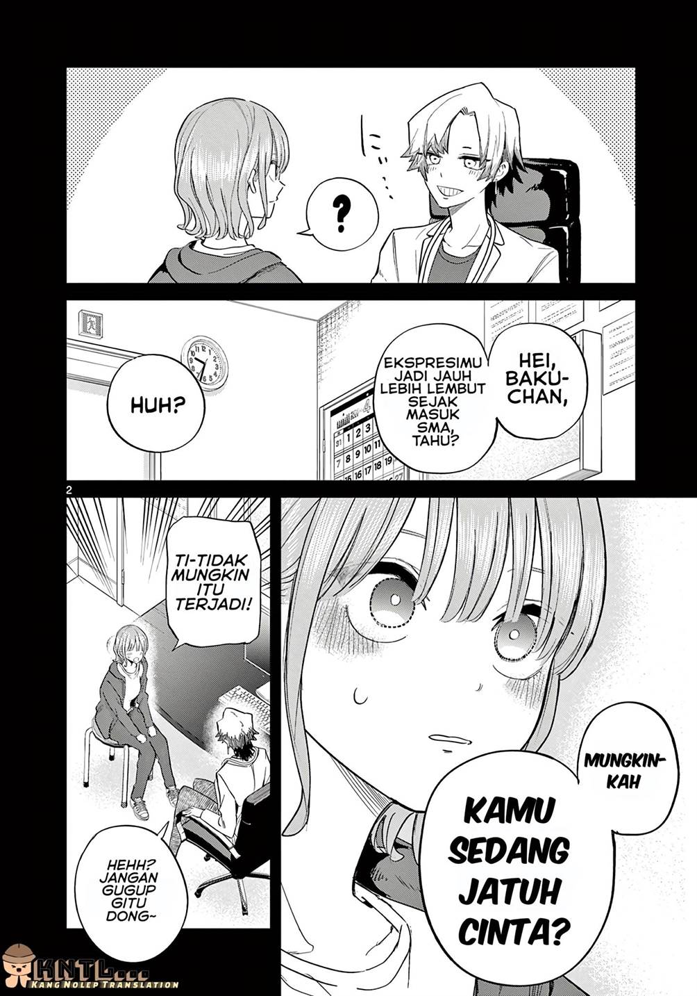 Chapter 9 - halaman 4
