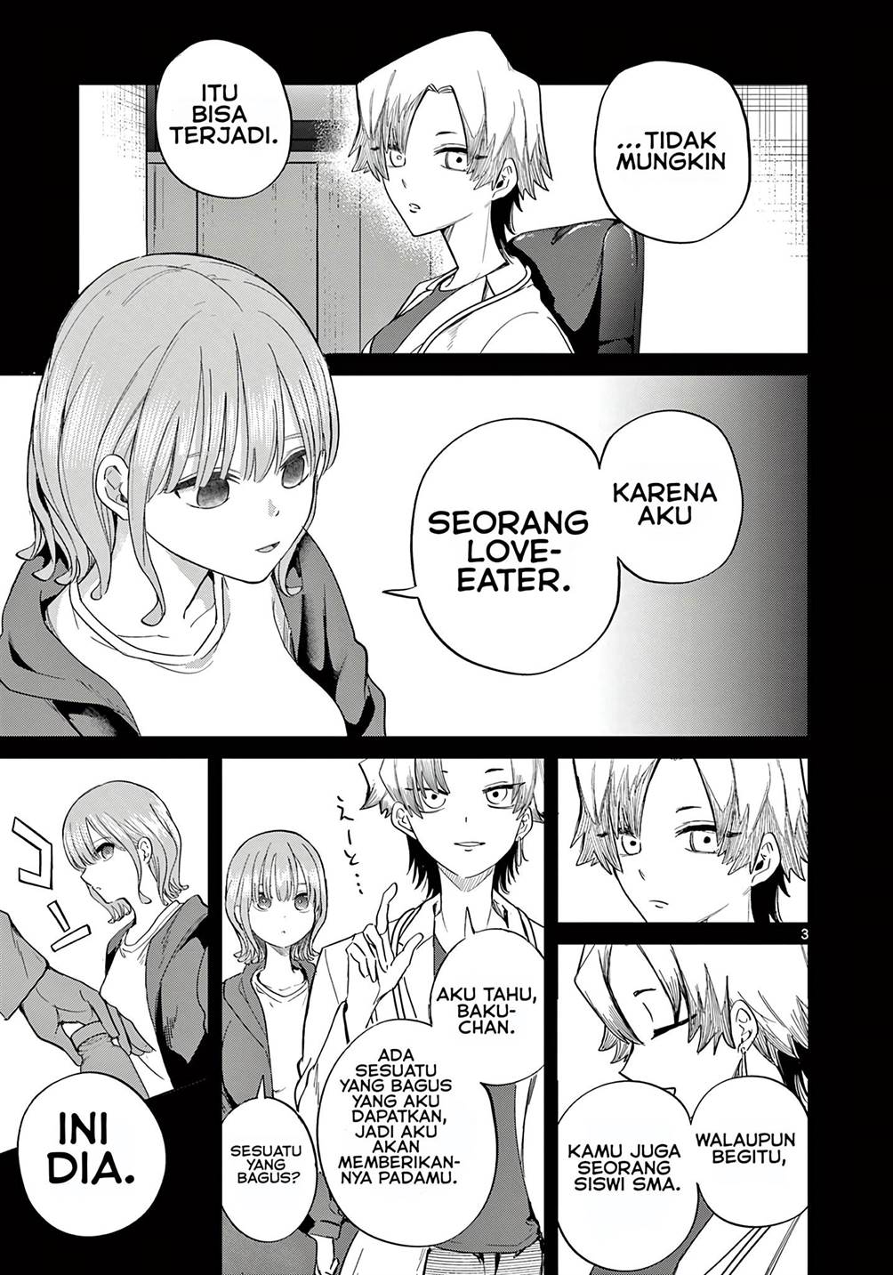 Chapter 9 - halaman 5